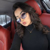 _nurkaaa__