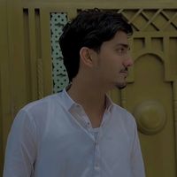 sardarkhan03232