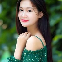 សំឡេងដើម - Sotom Bosy💗