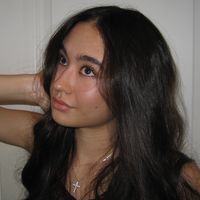 angelishaf