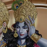 original sound - sa_phal