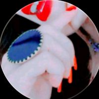 nayab_khan108