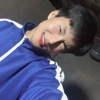 เสียงต้นฉบับ - ພົນ້ວງDa Lauj 🦶🏻🍃