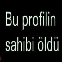 heyata.nifret111