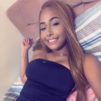 brisa.bomf