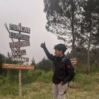 original sound - keliling.desa3