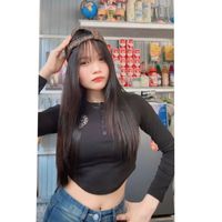 original sound - Li Da💋