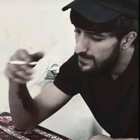 elgunn_211