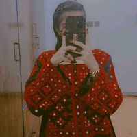 saimibaloch28