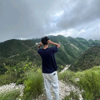 magar_yubraz
