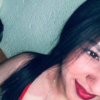 nemrac_xhy
