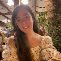 daliaelmaihy