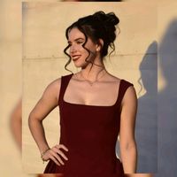 alecita_gtr