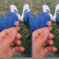 gris.gonzlez53