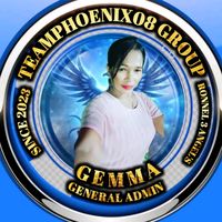 gemmasandag