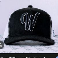 westcolyslots