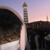 lamasubin05
