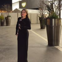 lial_avraham