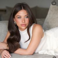 romi.felman