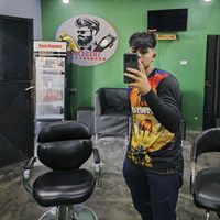 sonido original