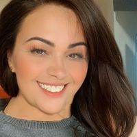 som original