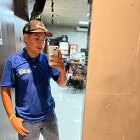 adriancarrdoso