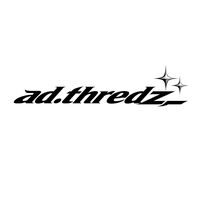 ad_thredz