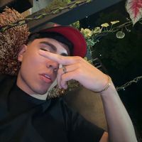 gaspar_iam