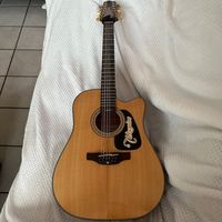 ramonsanchez453