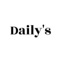 daily.s___