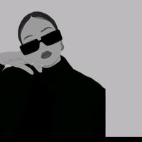 _aysemm__