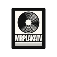 mrplakatv