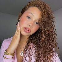 blanca_rouj
