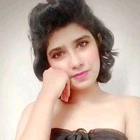 asma654469420