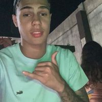 othdias7
