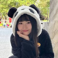 10_its.me