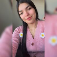 aijem.20