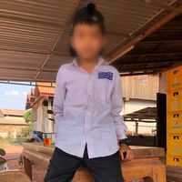 เสียงต้นฉบับ - ม๋อกᅠᅠRZ