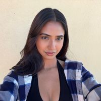 monica.adhikarii