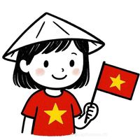 nhạc nền - Lê Huyền