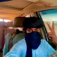 mahamayboguimy0