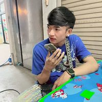 sia_nut07