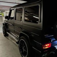kazakhstan01.kz