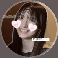 オリジナル楽曲 - ち ろ る ち ょ こ . 👀❔