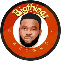 original sound - edeedosabigthingz