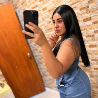 agustiinaa444