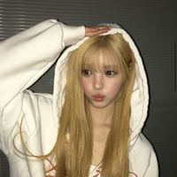 오리지널 사운드 - 뉴텔라
