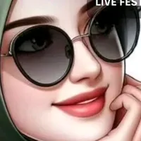 original sound - karaleva_189