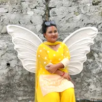 original sound - gangashrestha81