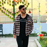original sound - mdovi5372